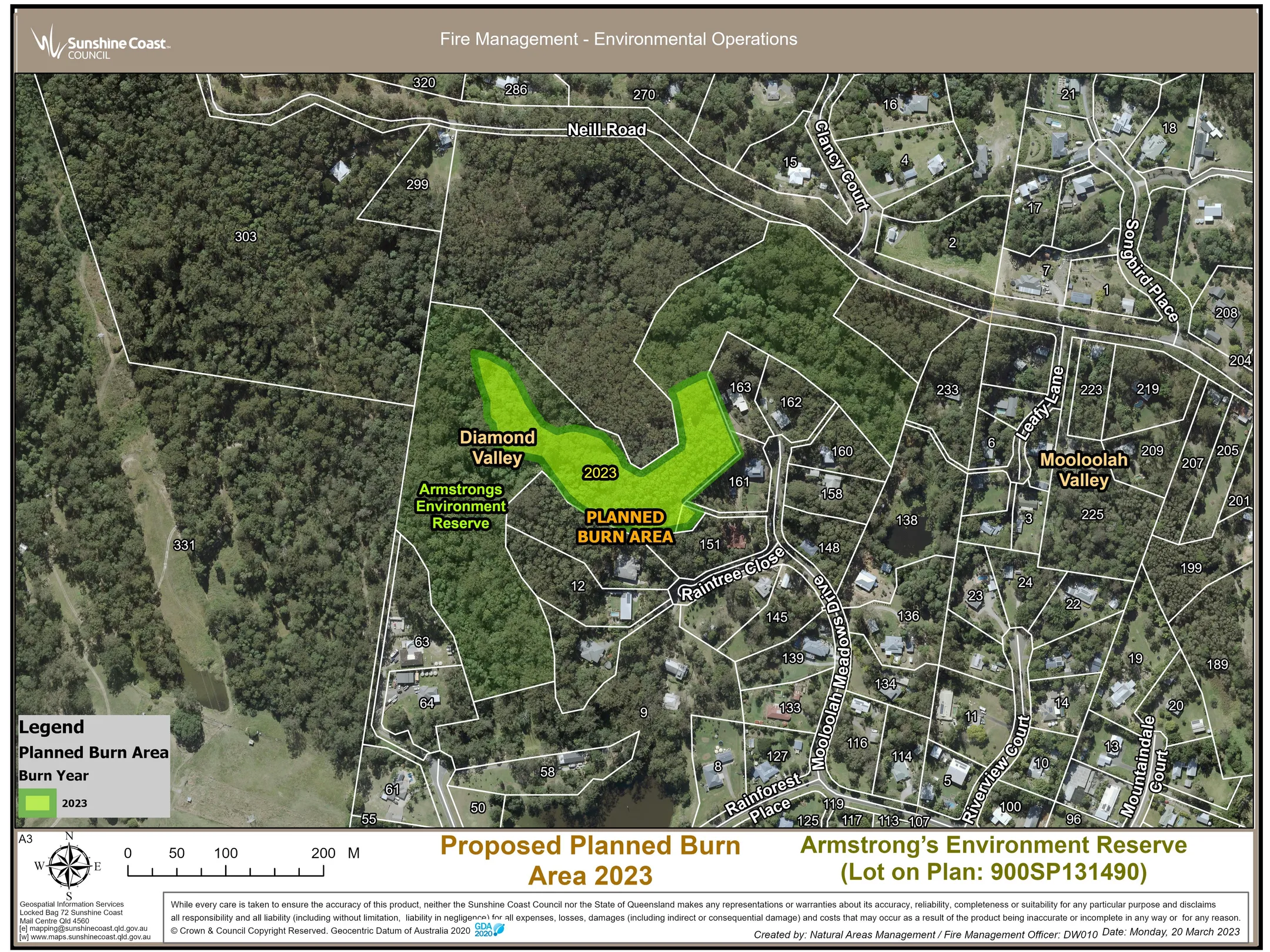 MAP%20-%20Planned%20Burn%20-%20Armstrongs%20Environment%20Reserve%20-%20DIAMOND%20VALLEY%20-%202023.jpg