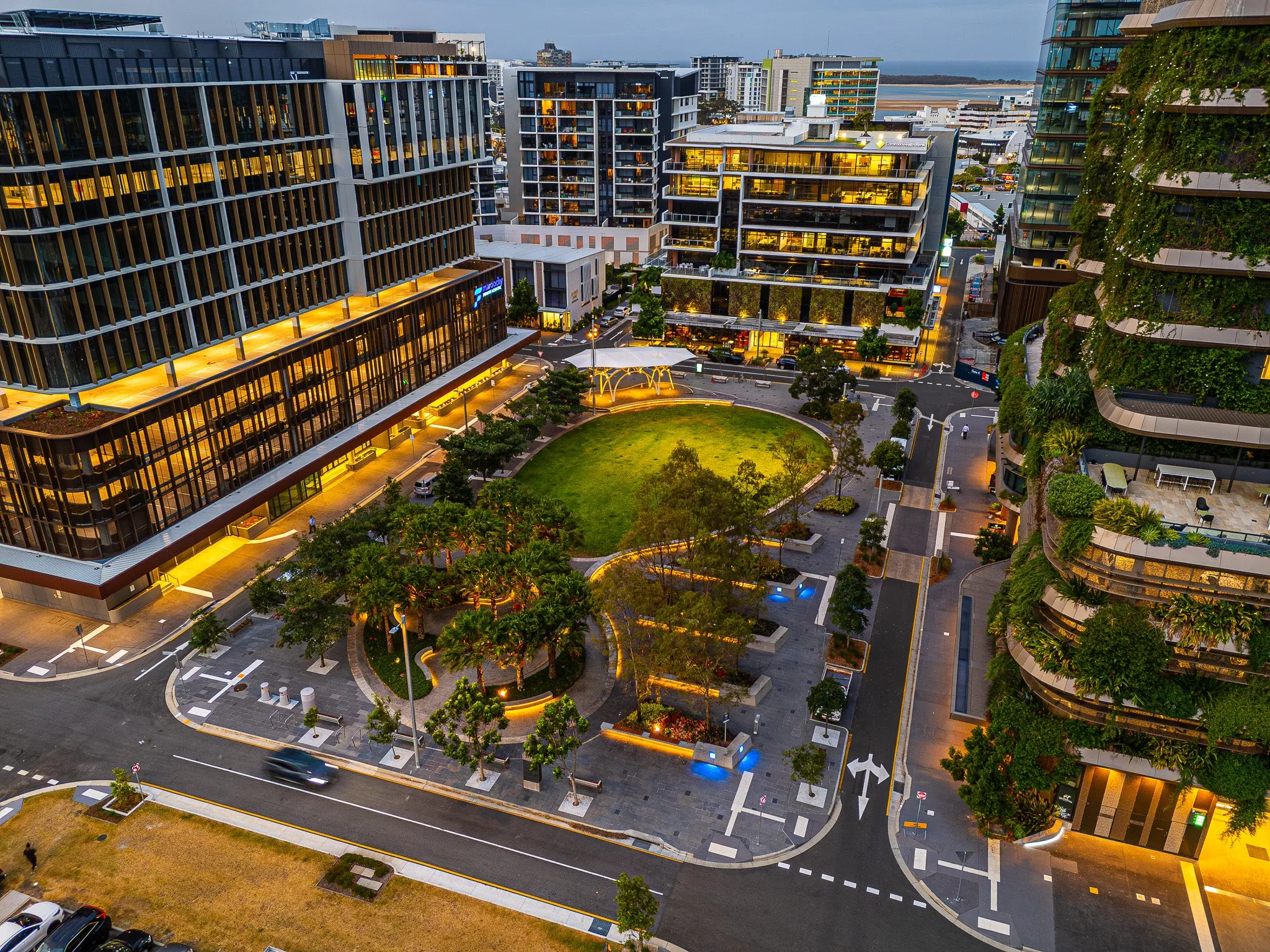 An image about undefined