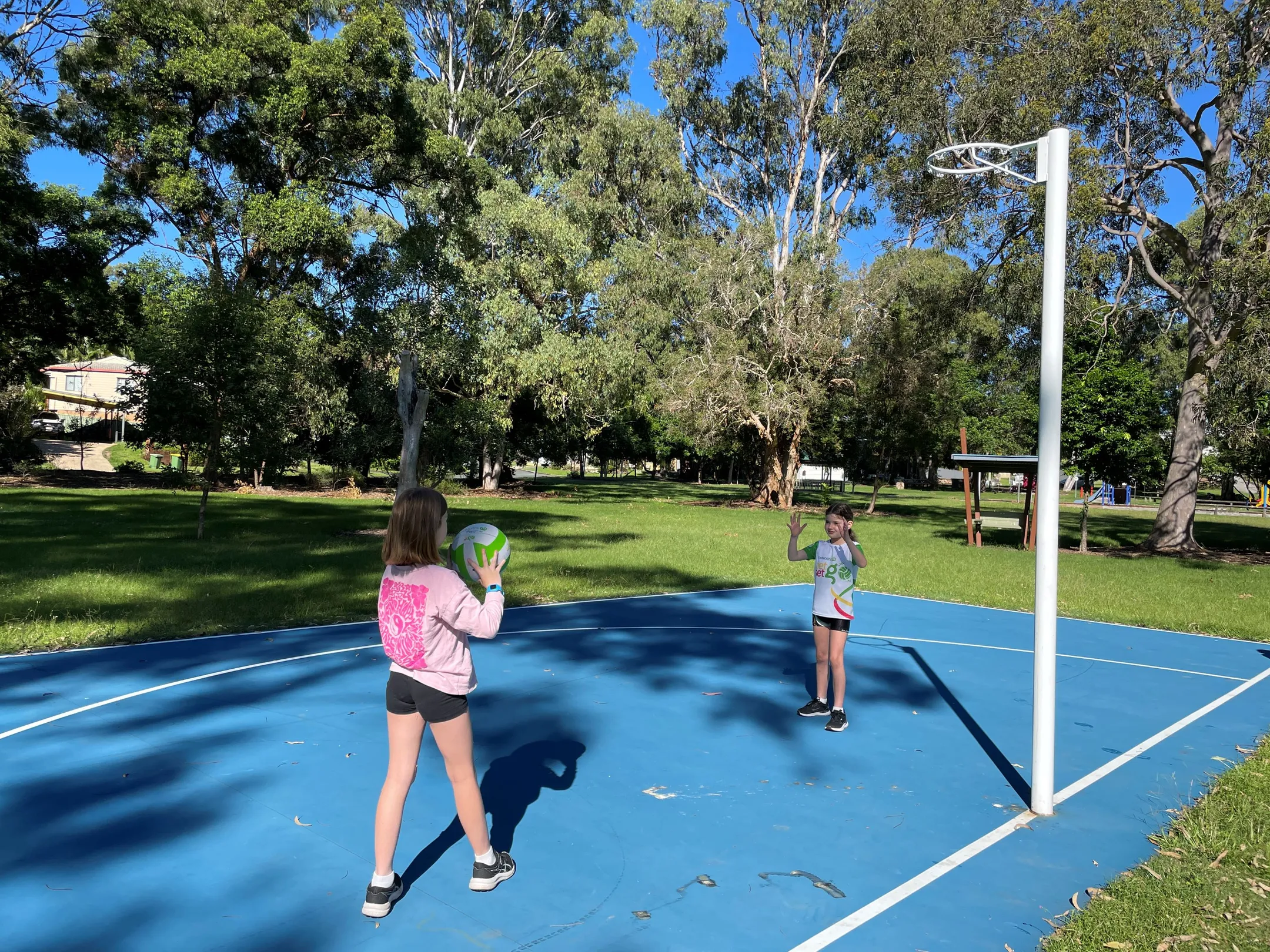 Aroona%20Park%20netball.jpg