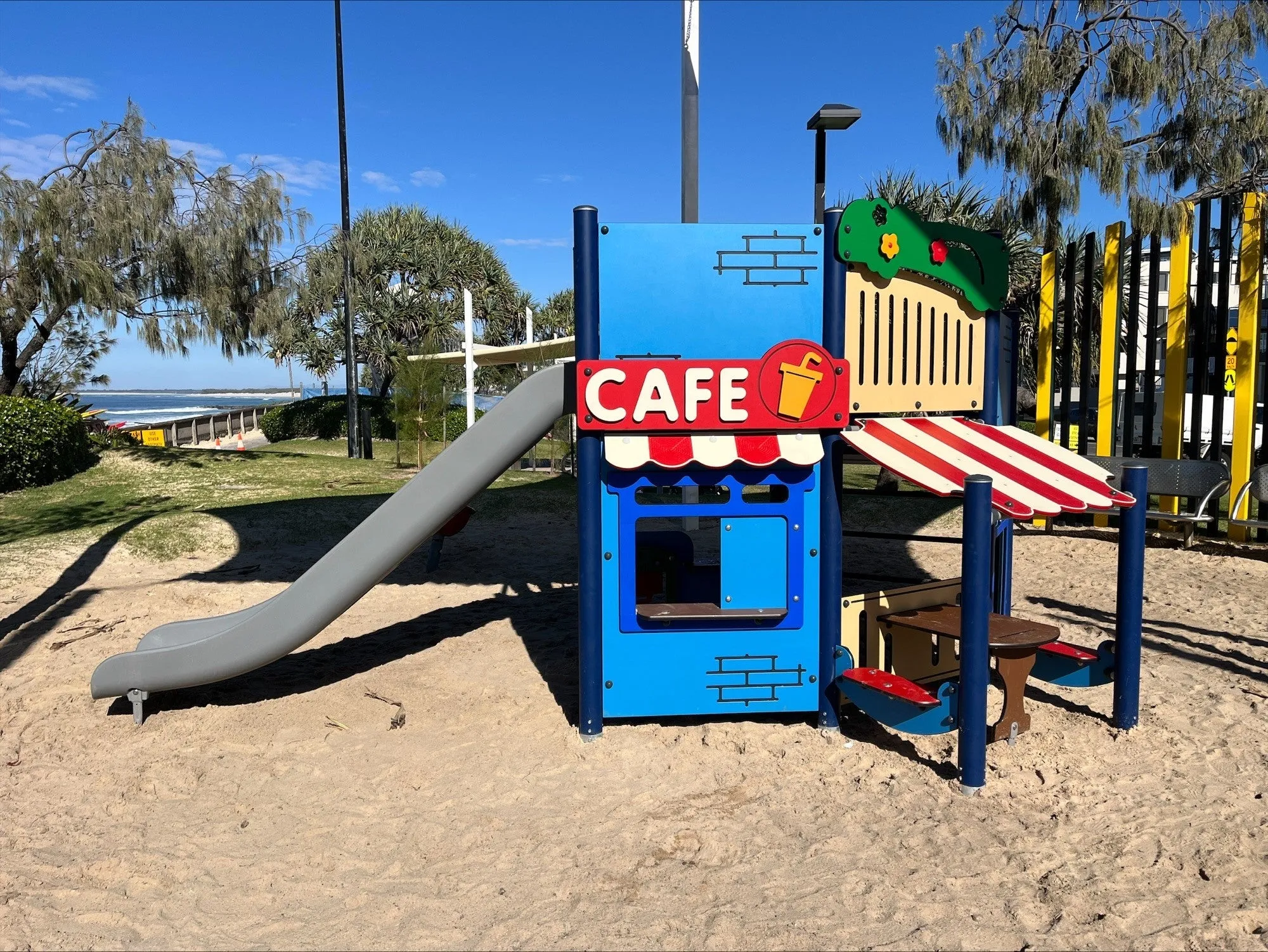 Kings%20Beach%20North_1.jpg