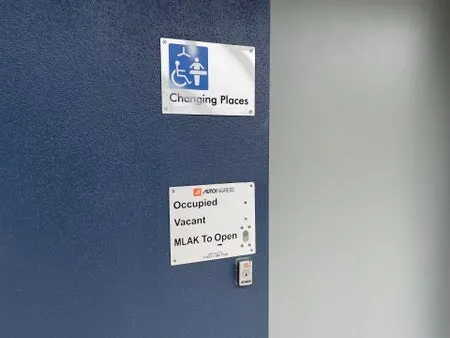 GrahameStewartPark_ChangingPlaces.jpg