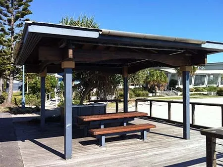 doublebaybeach.jpg