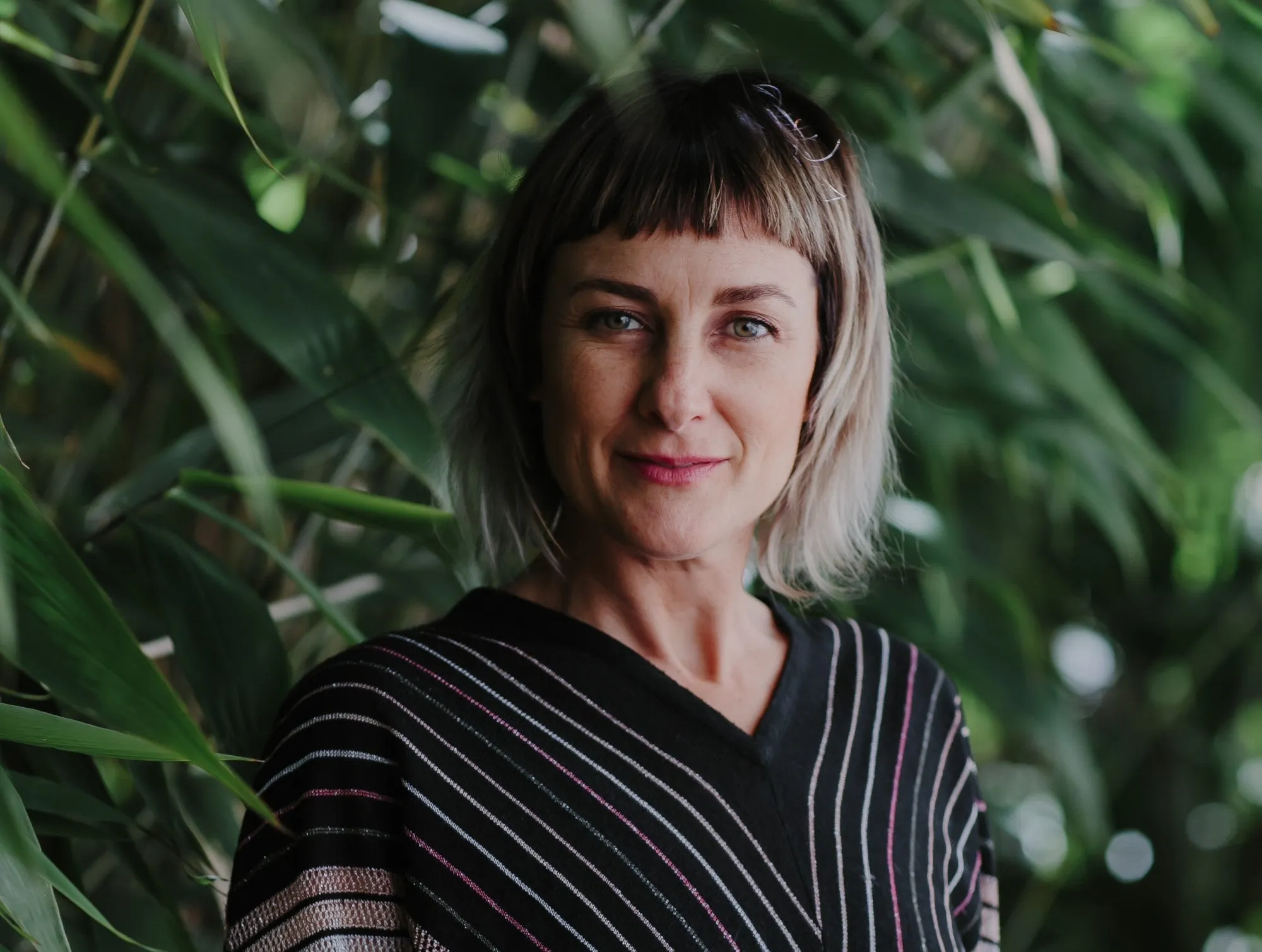 Mary%20Eggleston_Headshot_RADF%20Panel%20Member_crop.jpg