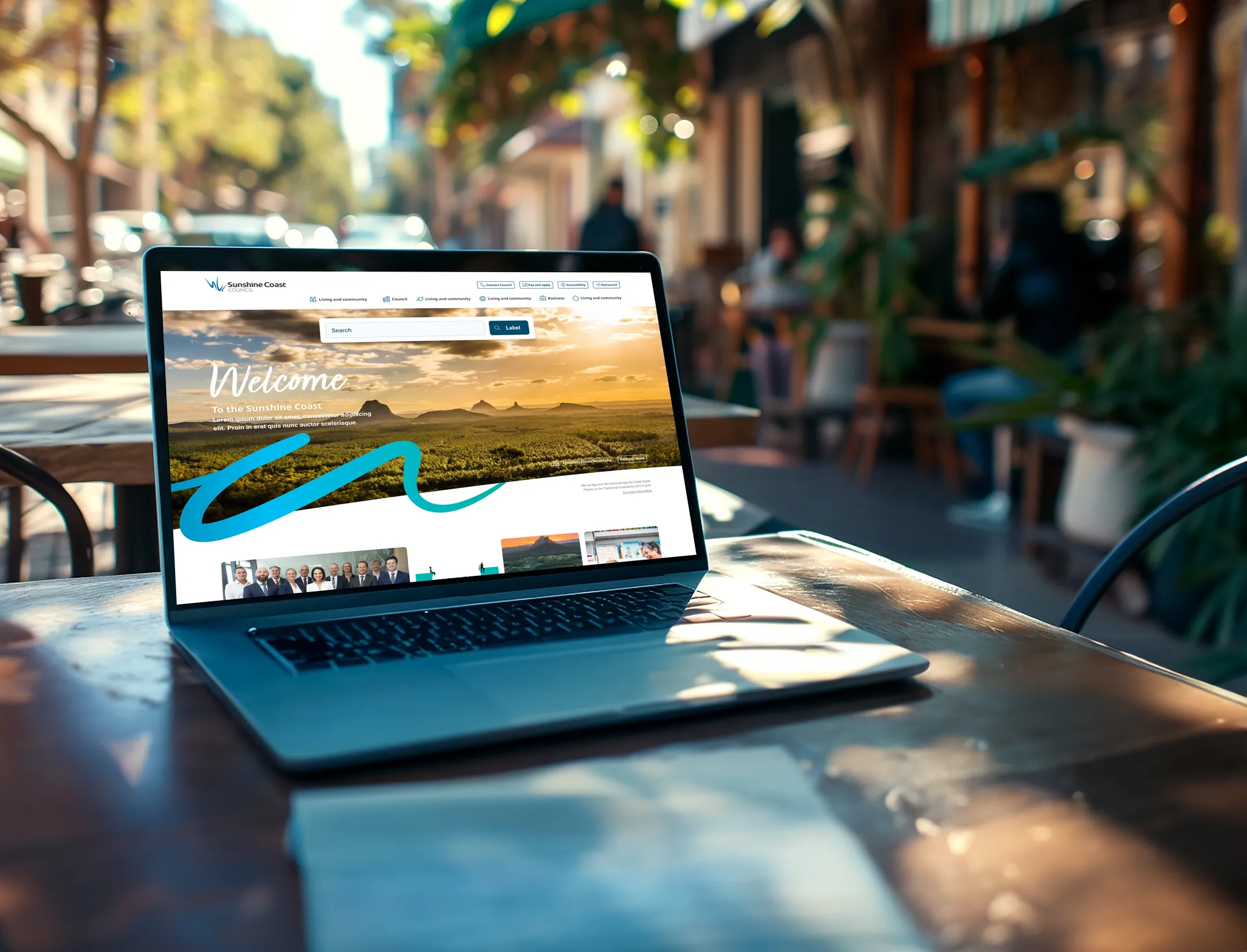 SCC-Homepage-Refresh__mock-up--in-situ-laptop.jpg