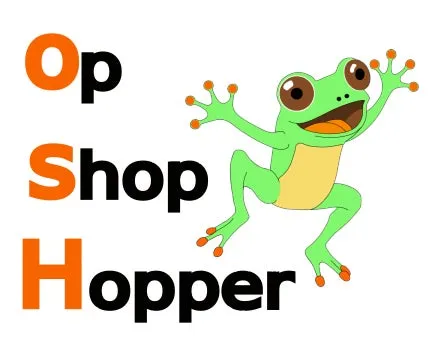 Logo%20290626.jpg