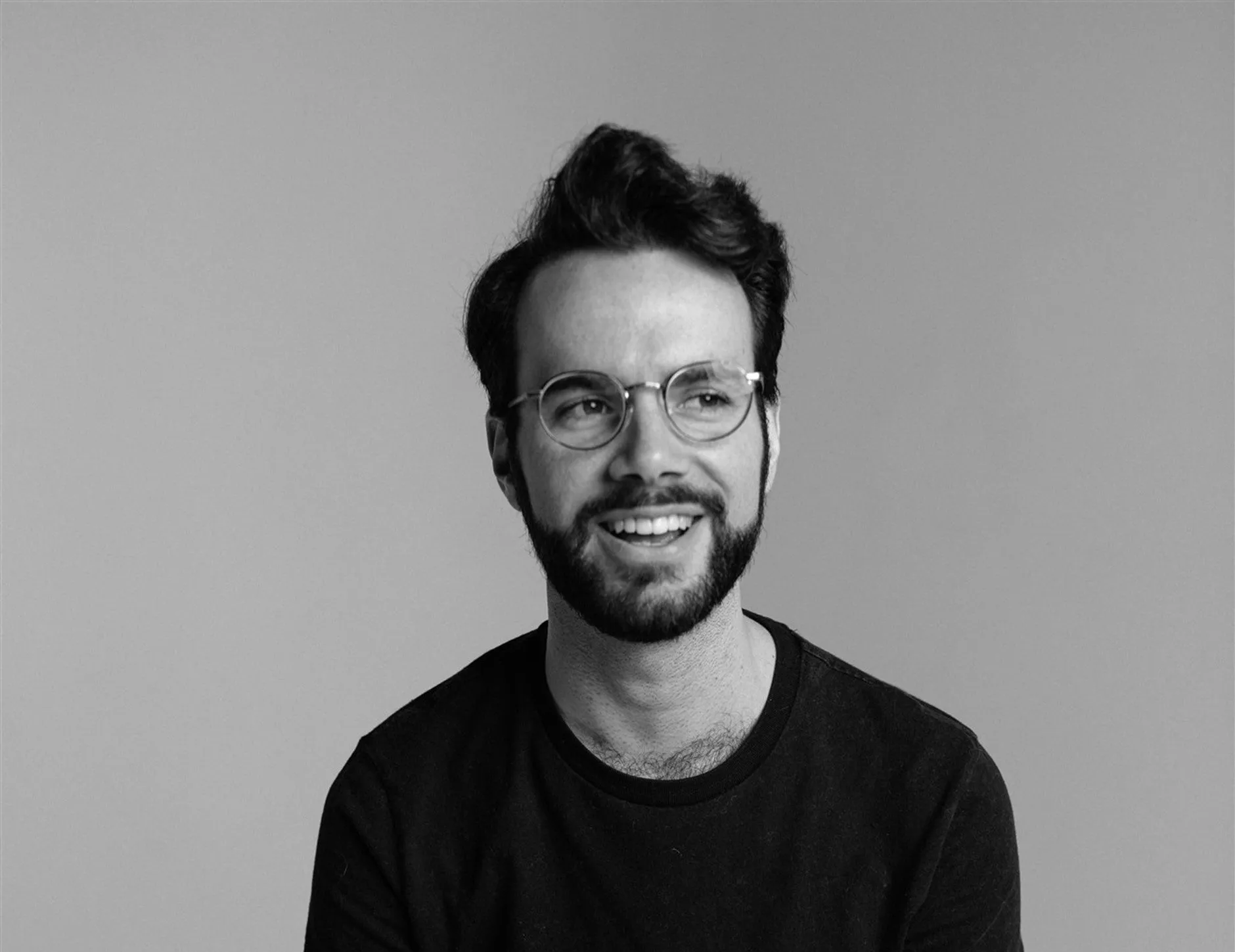 Nathan%20Sibthorpe_Headshot_RADF%20Panel%20Member_crop.jpg
