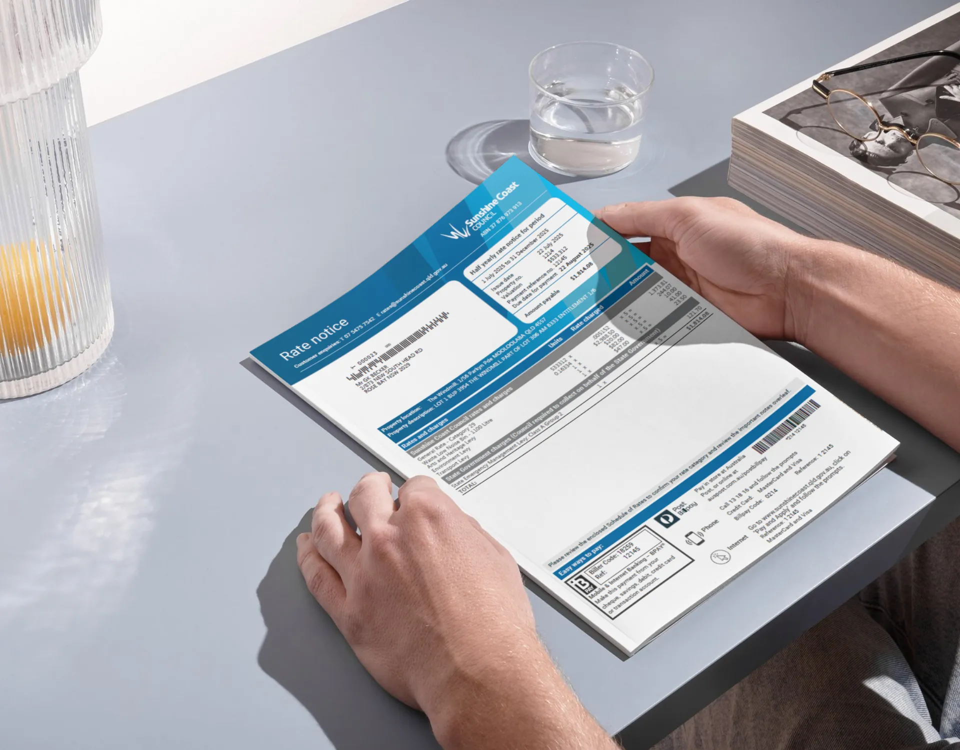 An image about undefined