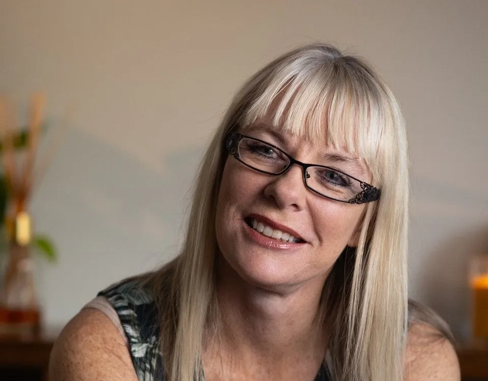 Lynne%20Bradley_Headshot_RADF%20Panel%20Member_crop.jpg