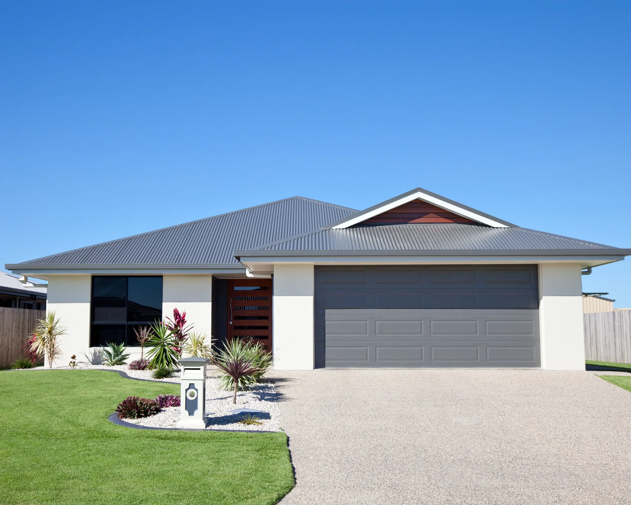 An image about undefined