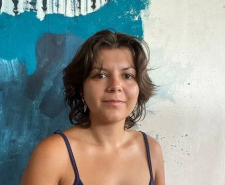 Odessa%20Mahony-de%20Vries_Headshot_RADF%20Panel%20Member_crop.jpg