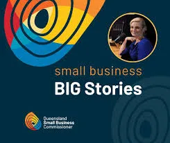 An image about undefined