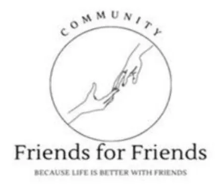 Friends%20of%20friends%20logo.jpg