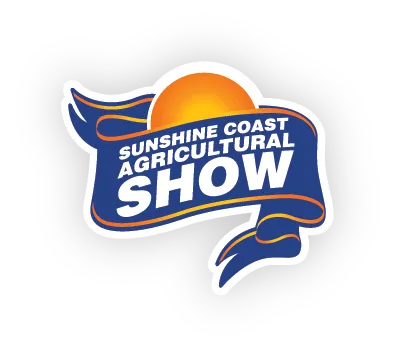 Sunshine%20Coast%20Agricultural%20Show%20logo.webp