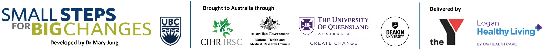 SSBC%20Australia%20full%20logo%20v2%20%284%29.png