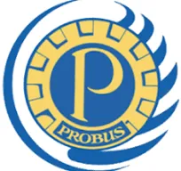 Probus logo