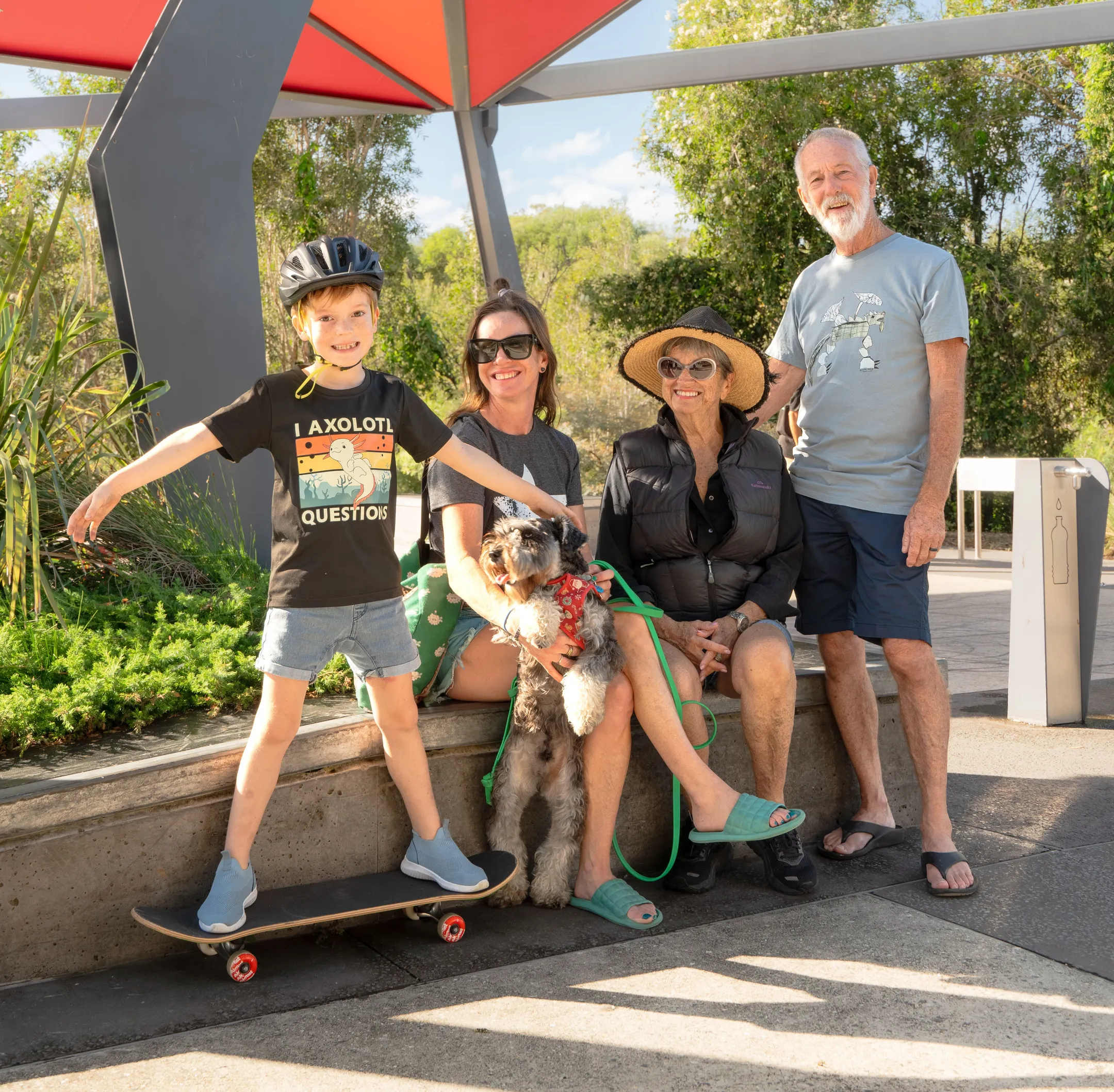 An image about undefined