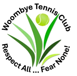 Woombye%20Tennis%20Logo.png
