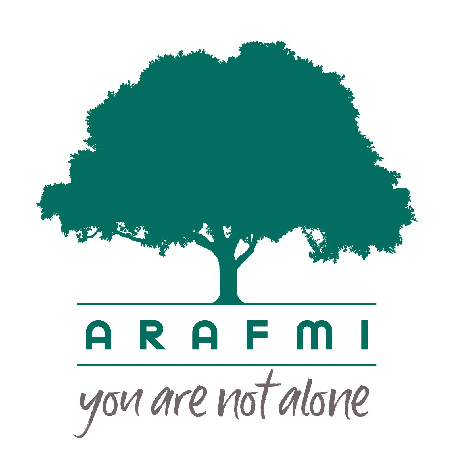 Arafmi_A_Logo.jpg