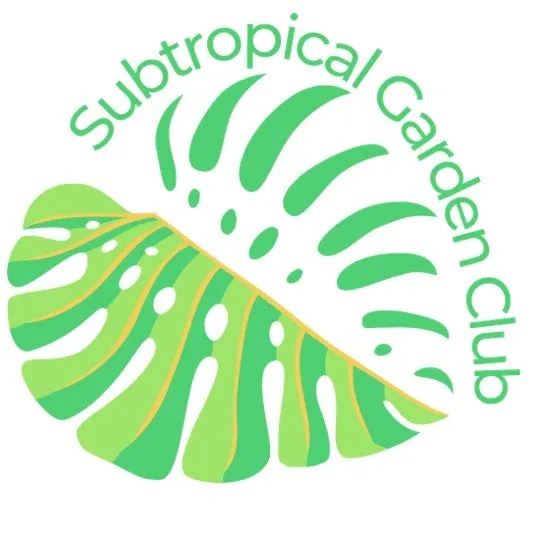 Tropical%20Garden%20Logo.jpg