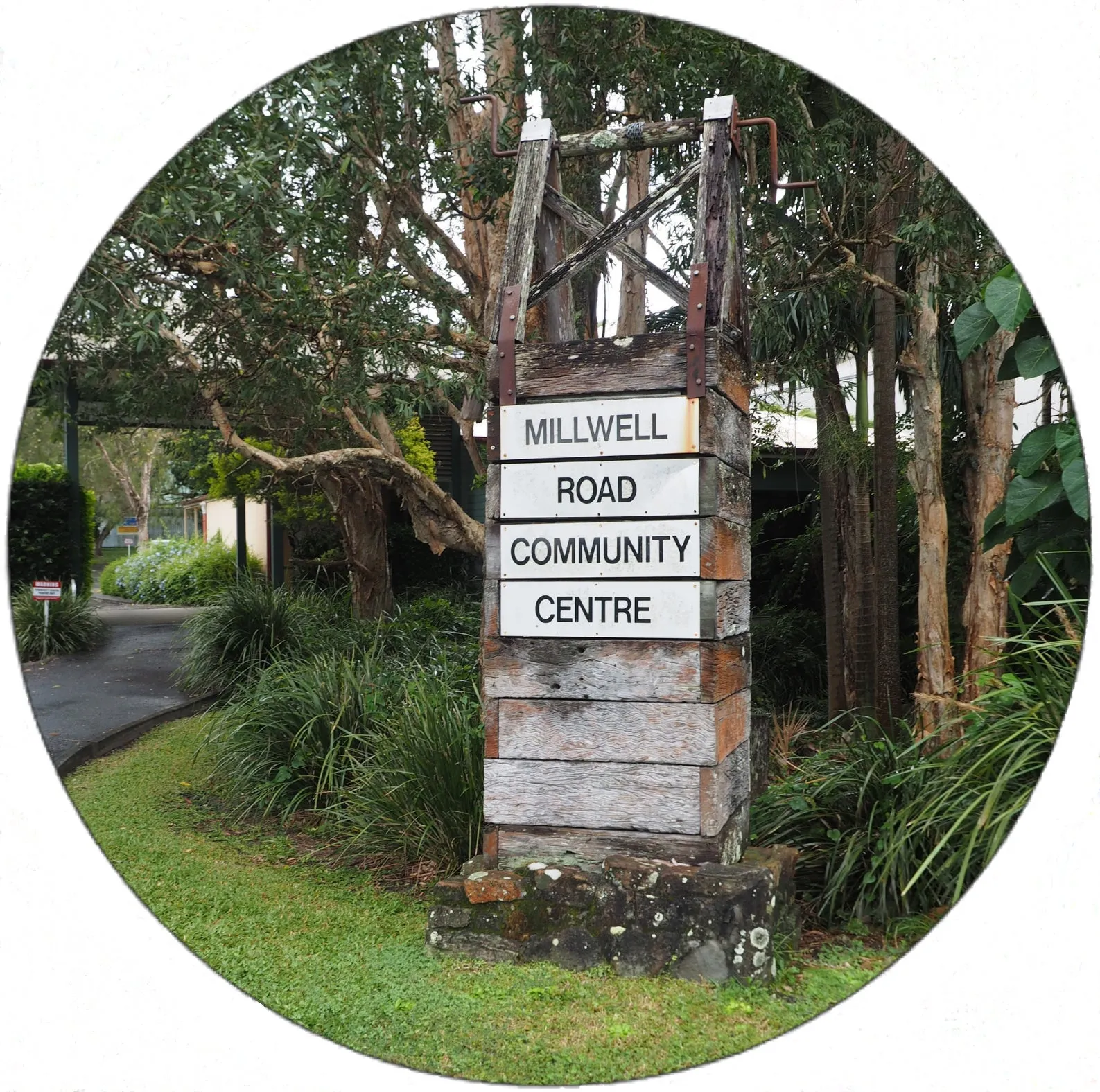 Millwell%20Road%20CC%20well%20photo.jpg