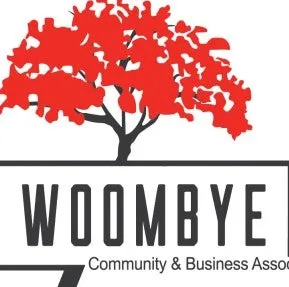 Woombye%20Logo.jpg