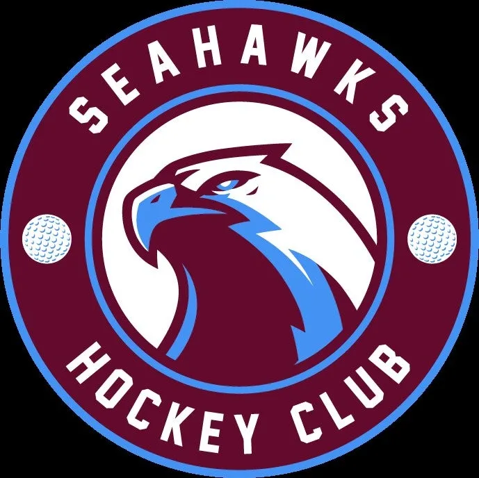 Seahwks%20Hockey%20Club%202024%20logo%20-%20clear%20background%201.jpeg