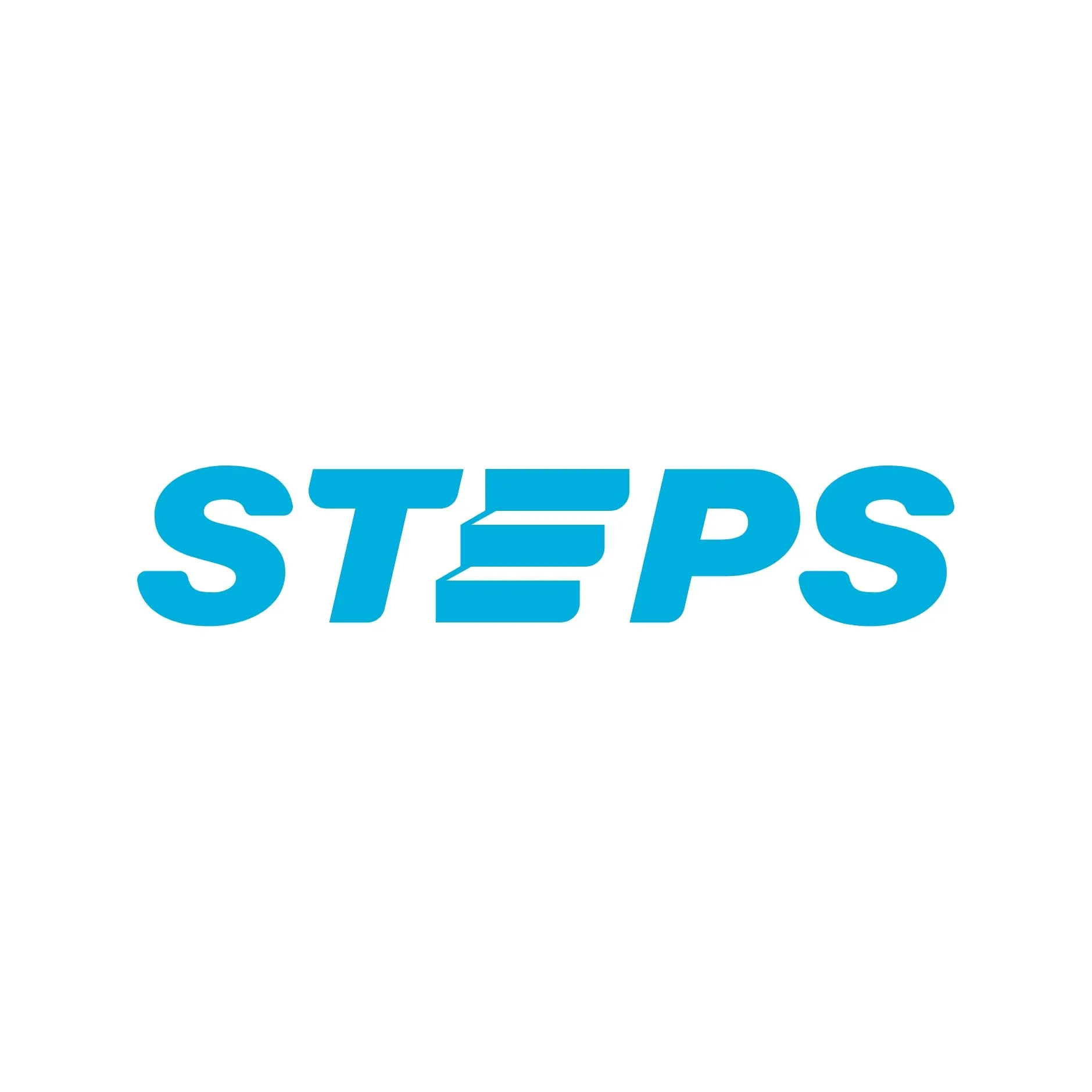 STEPS%20%20Profile.jpg