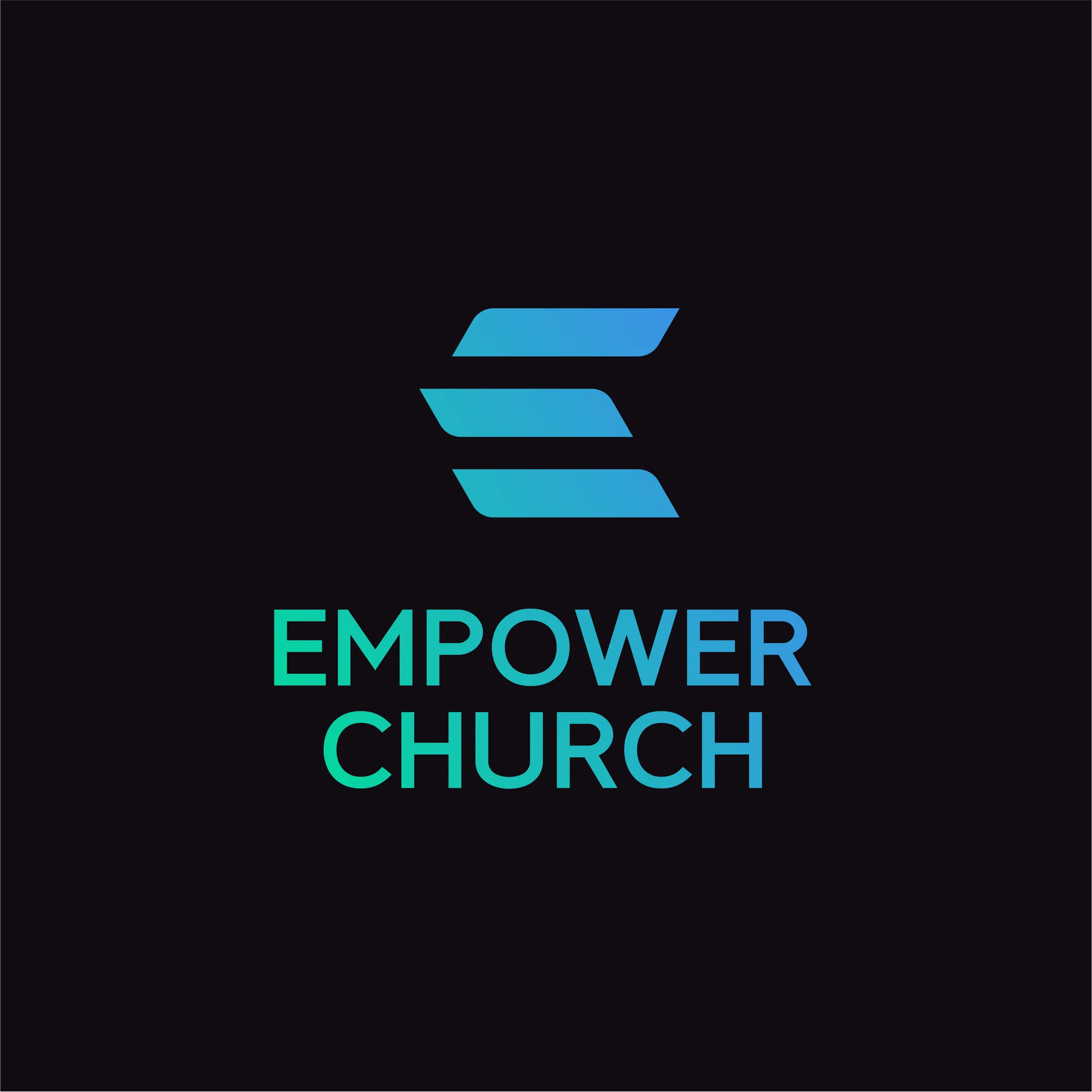Empower%20Church%20Logo%20Final_Gradient%20Vertical%20Black%20BG%20%281%29.png