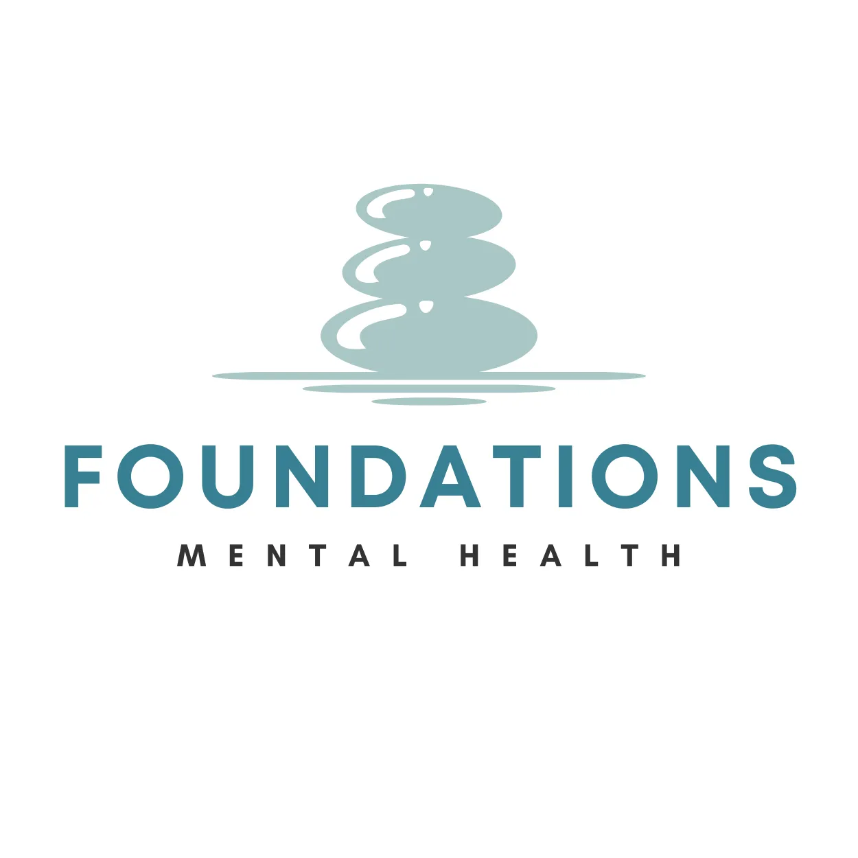 Foundations%20Logo%20%286%29.png