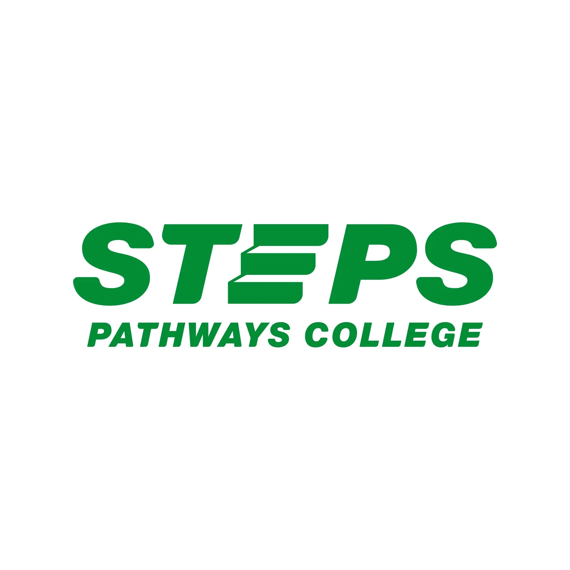 STEPS%20College%20profile.jpg