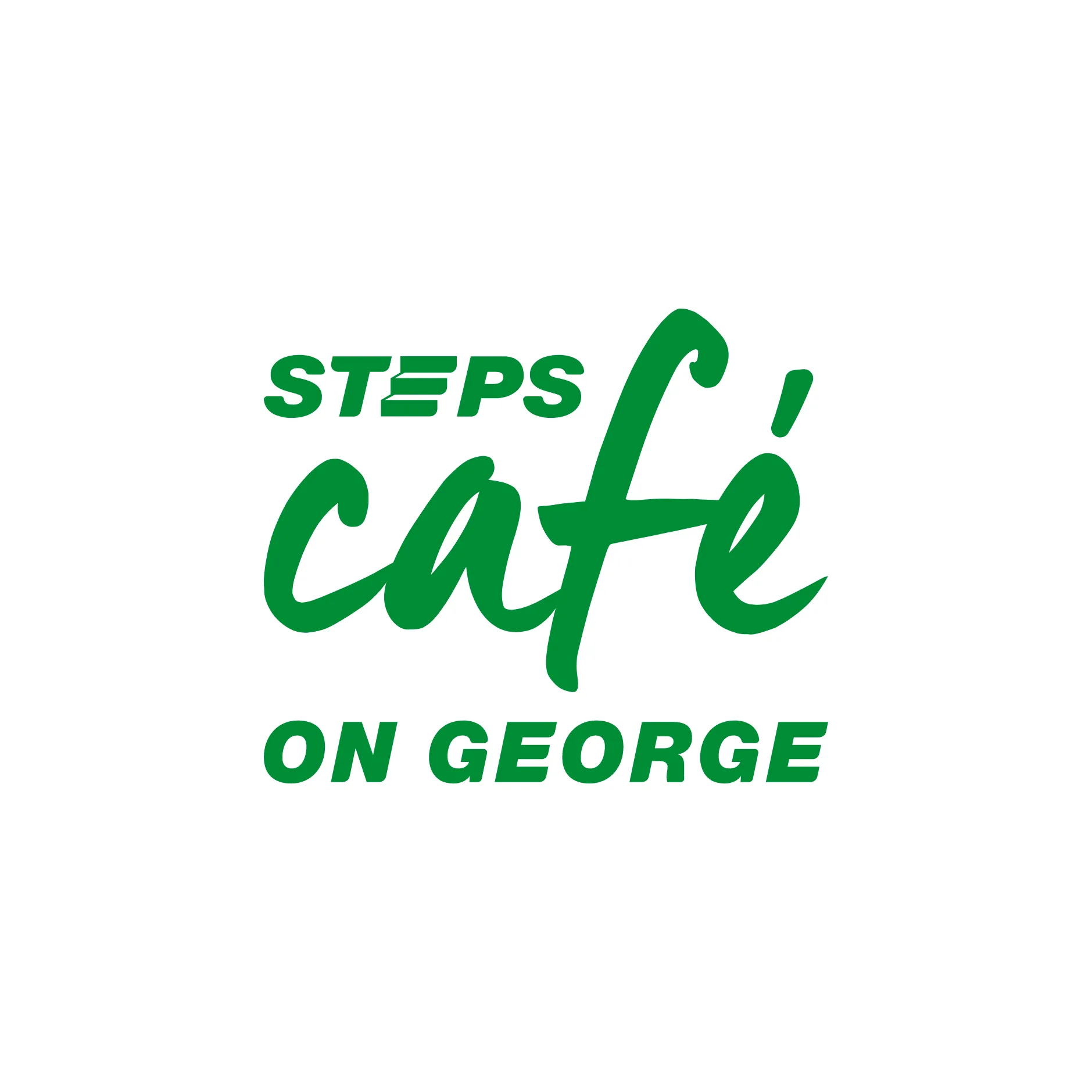 STEPS%20Cafe%20on%20George.png