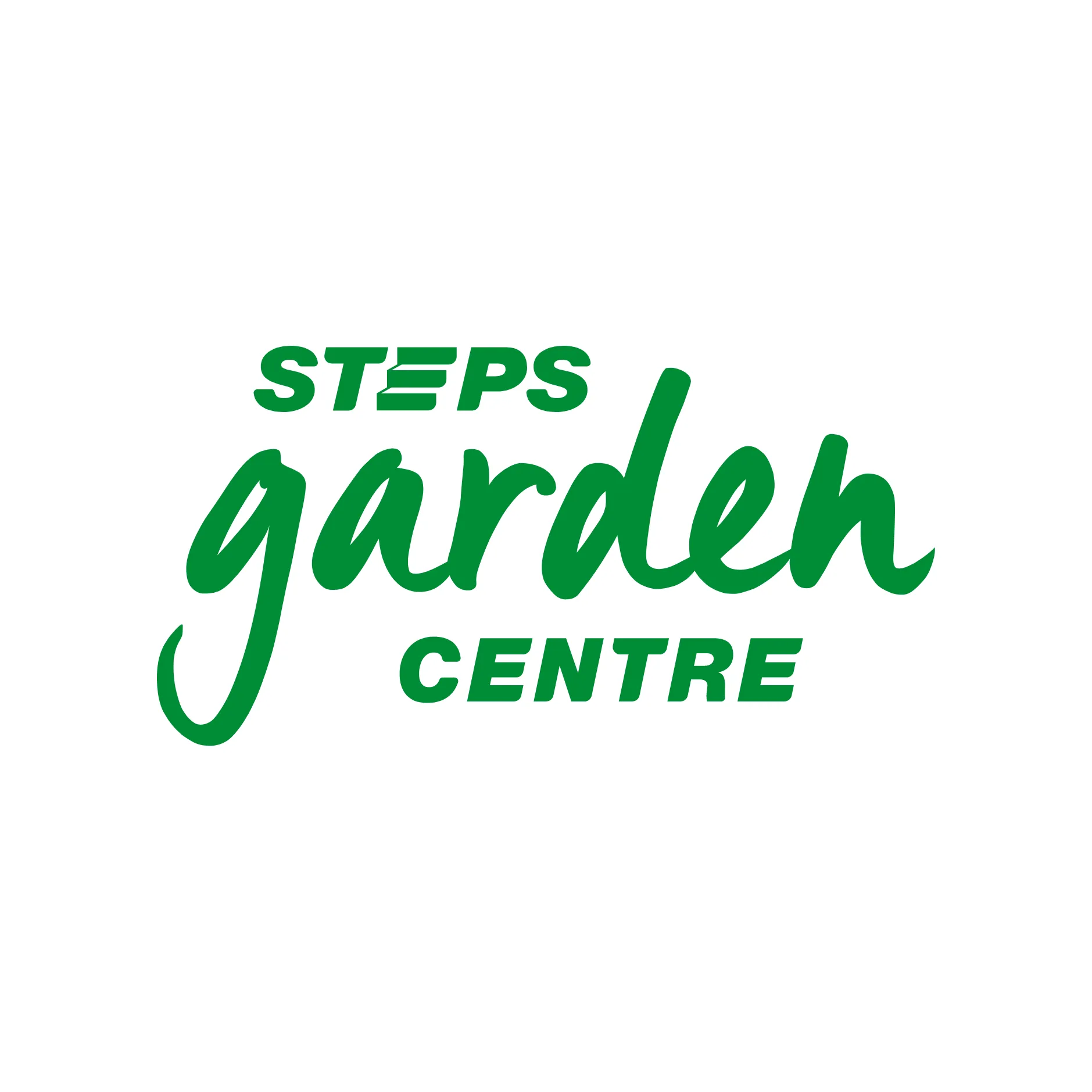 STEPS%20Garden%20Centre.png