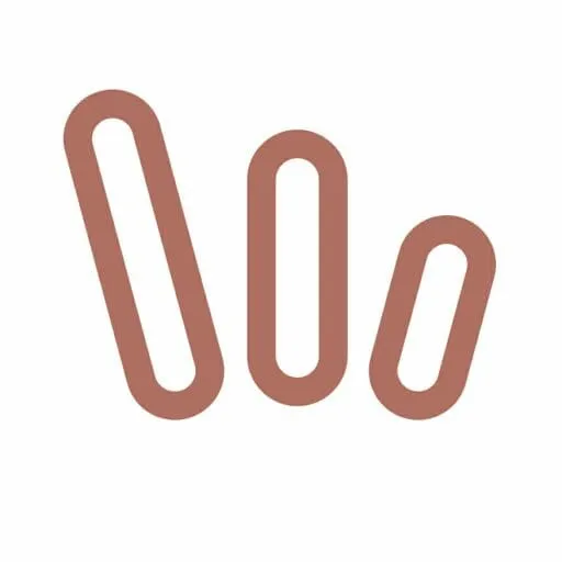 An image about undefined