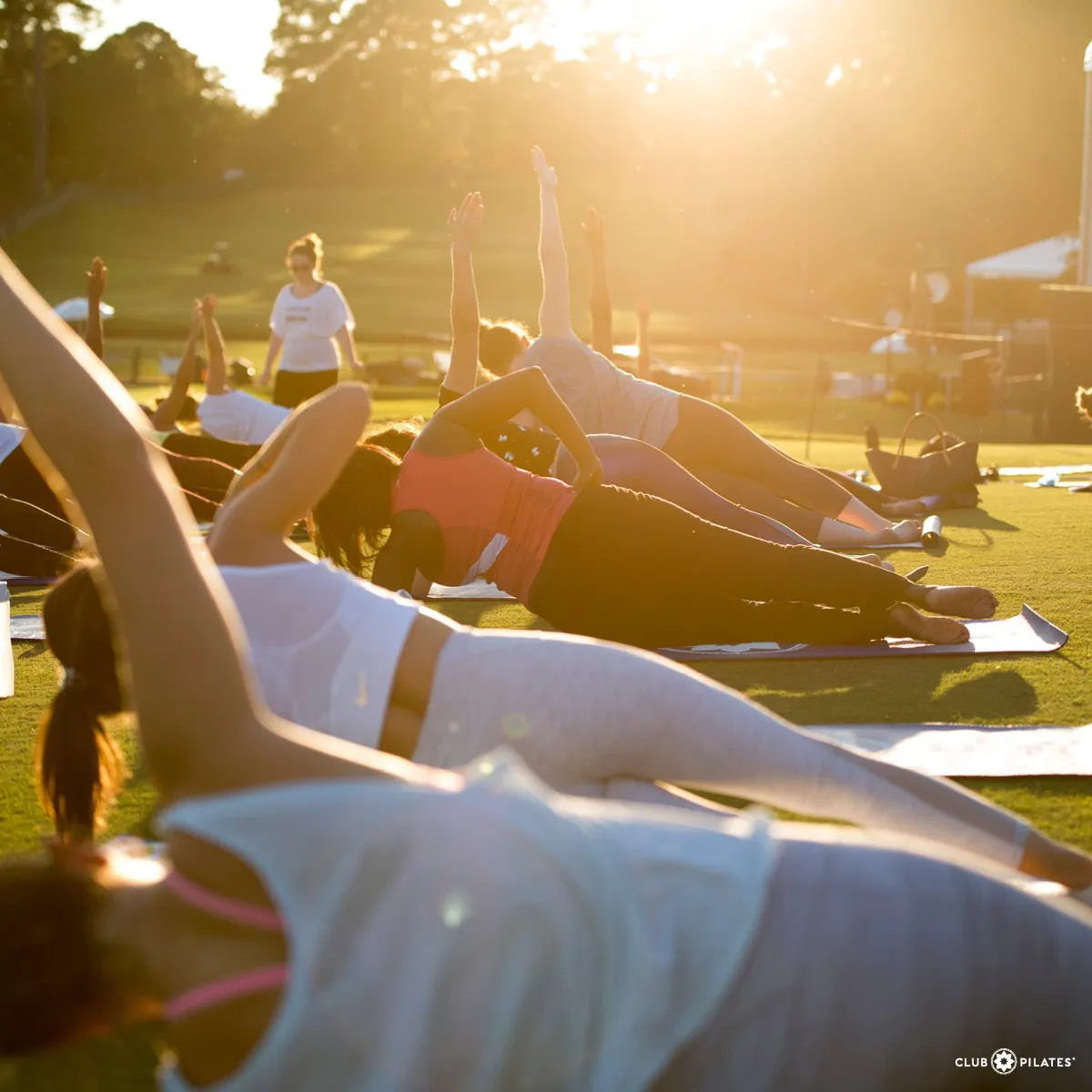 Mat%20Pilates%20Class.jpg