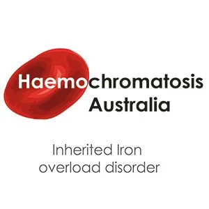 Haemochromatosis%20Aust.jpg
