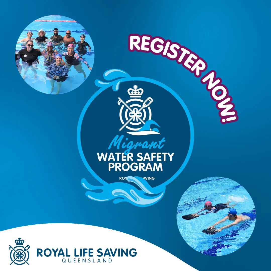 An image about undefined