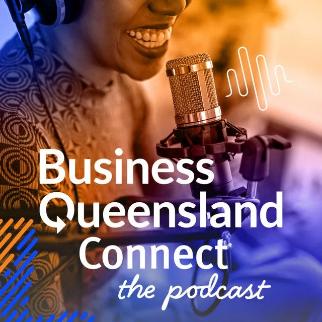 An image about undefined