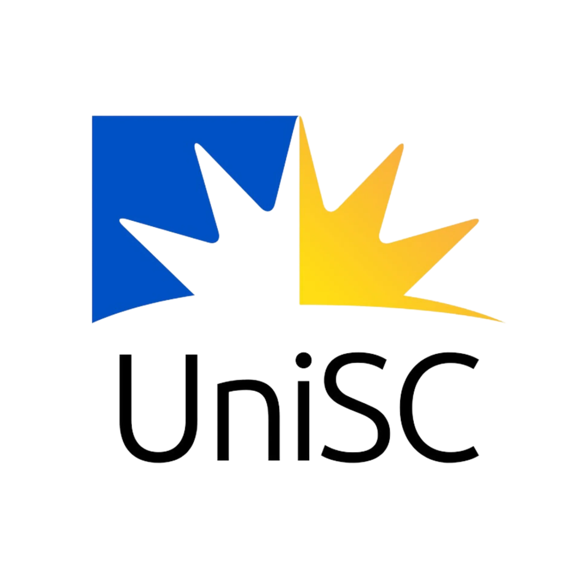 An image about undefined