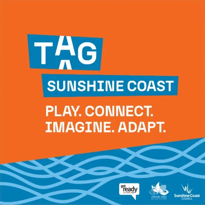 An image about undefined