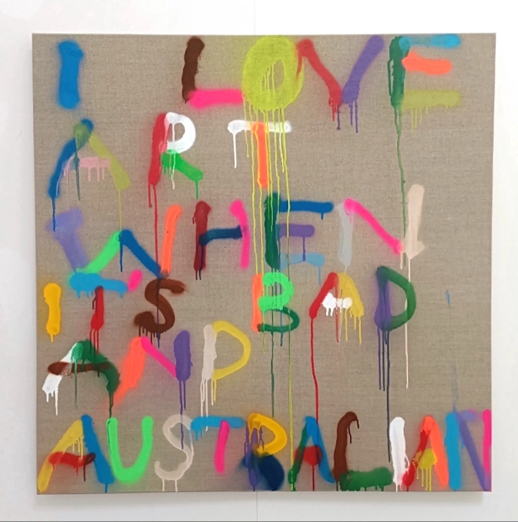 2B_HALE_James_Bad and Australian