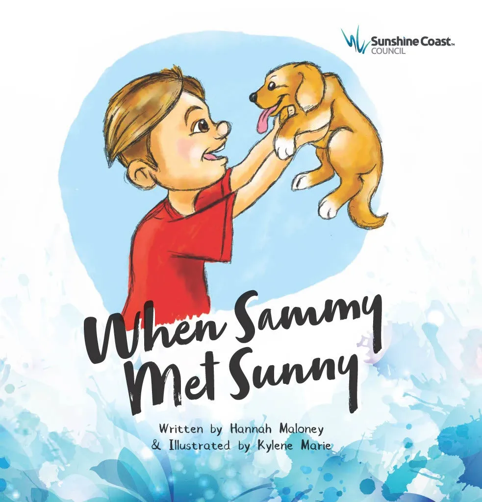 When-Sammy-Met-Sunny.jpg