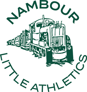 NLAC_Logo_Green.png