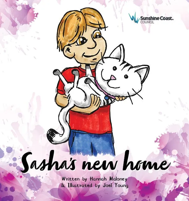 Sasha%27s-new-home-cover.jpg