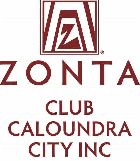 Zonta%20Logo.jpg