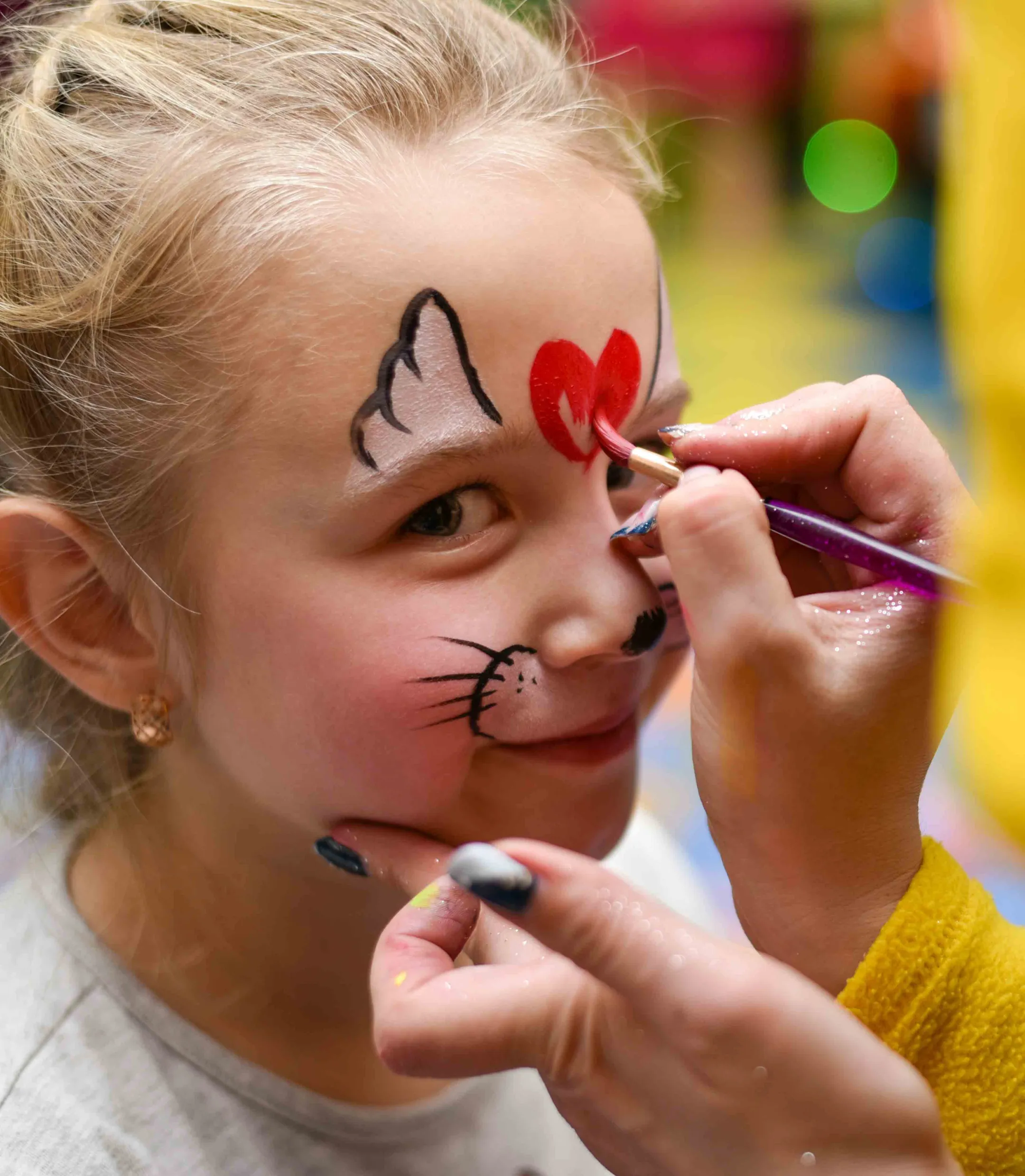 An image about Landsborough Museum Street Festival: Celebrating 50 years!