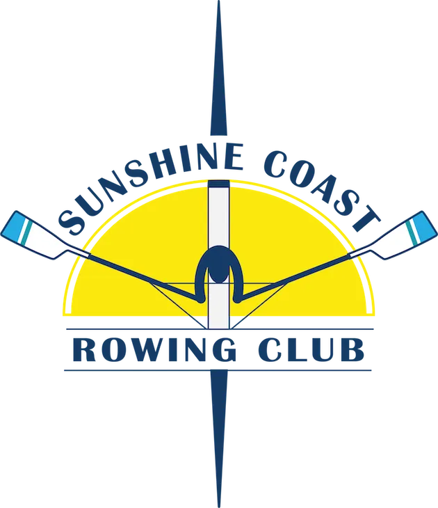 Sunshine%20Coast%20Rowing%20Logo.png