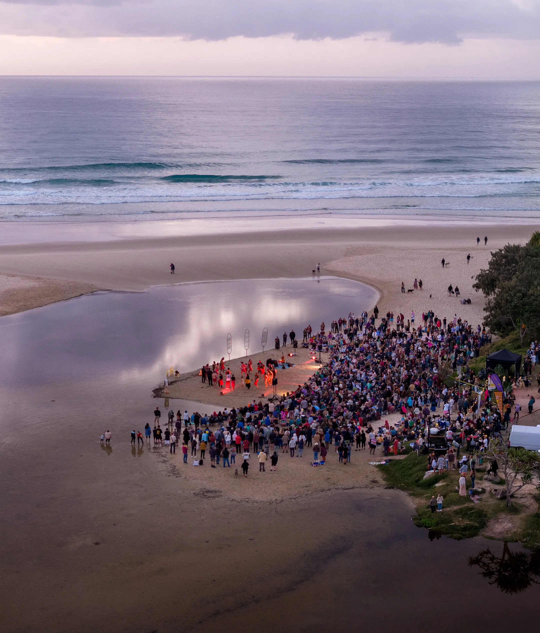 An image about undefined