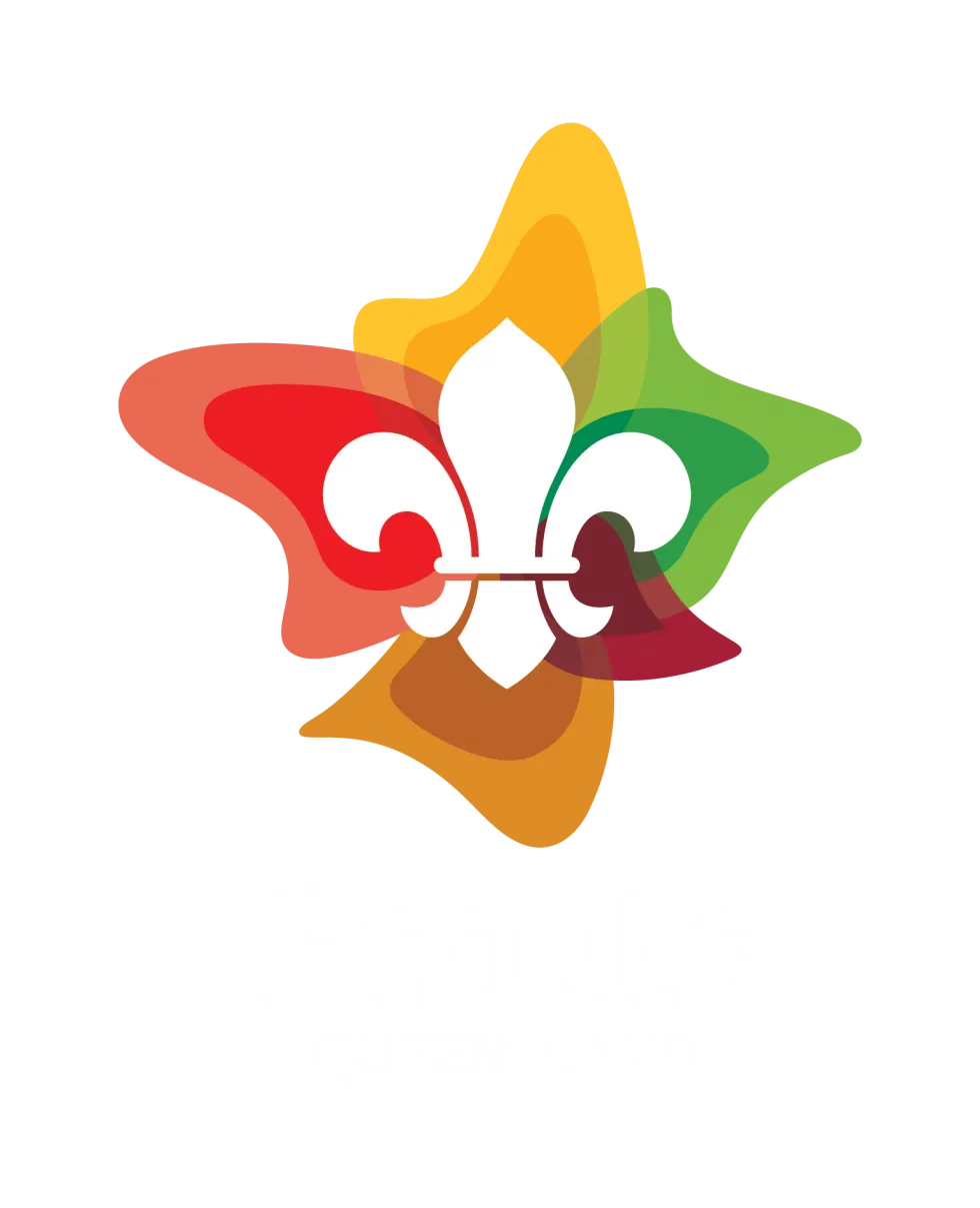 Scouts%20logo.png