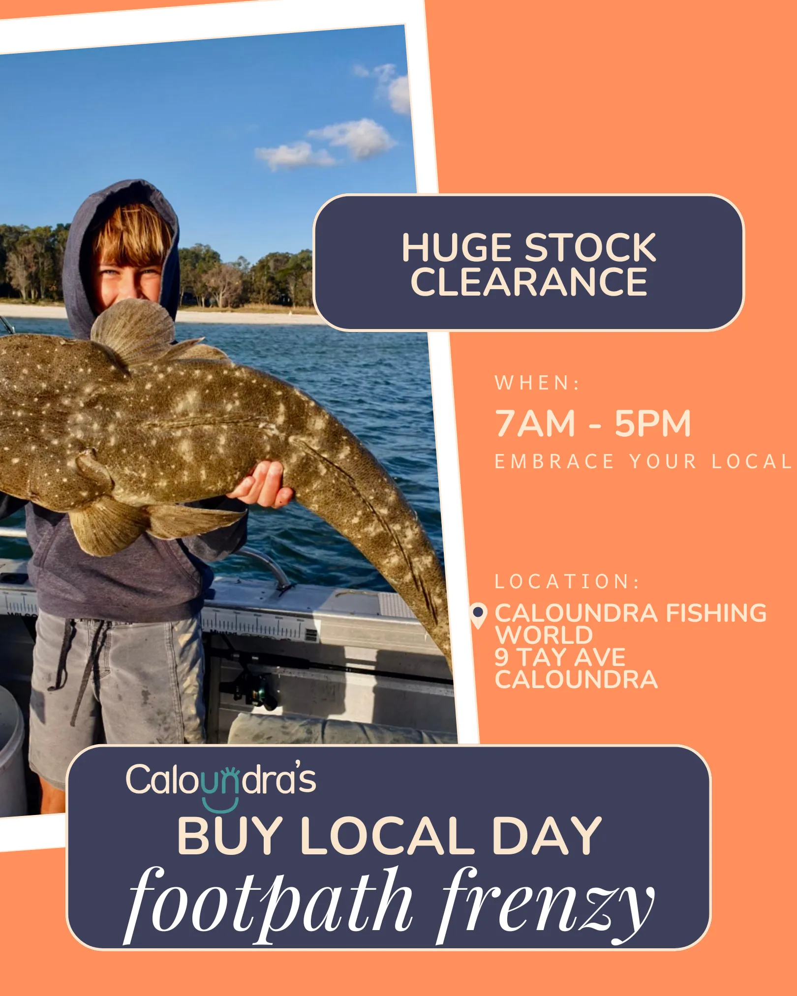 Caloundra%20Fishing%20World%20%282%29.png