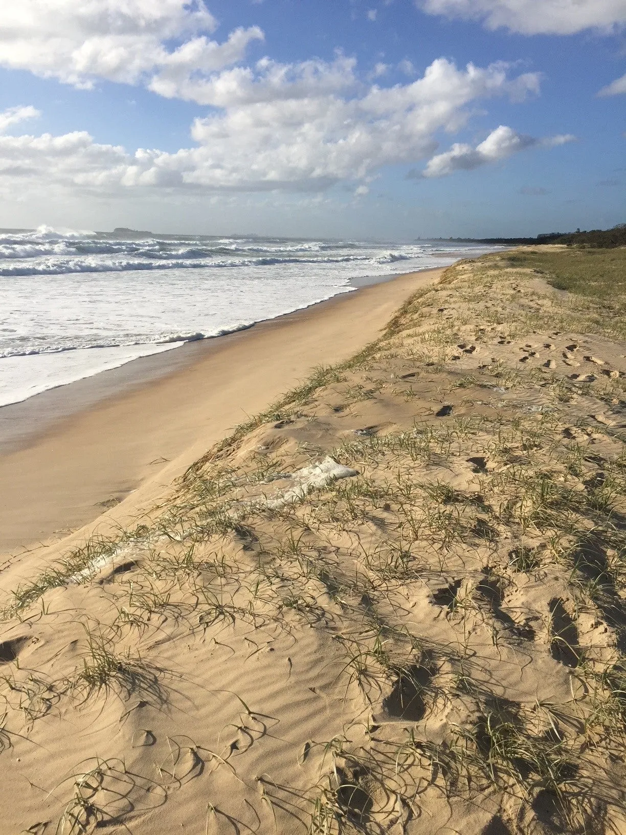 An image about undefined